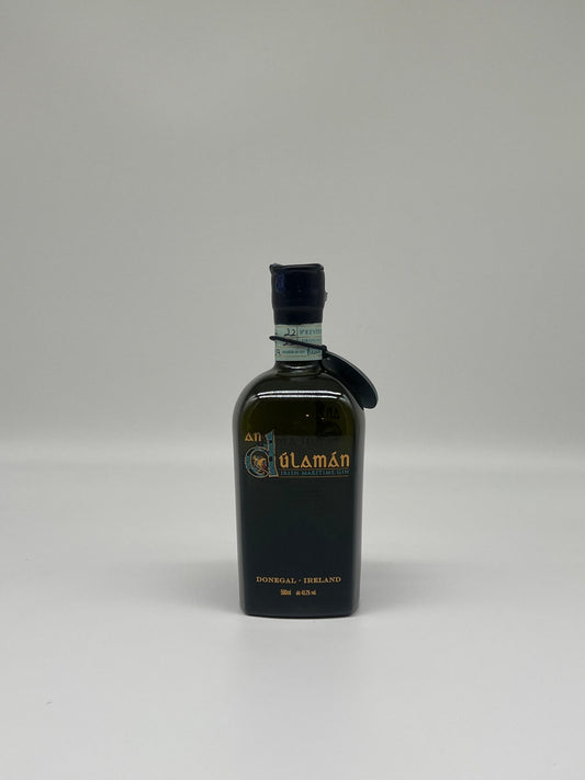 An Dulaman Gin