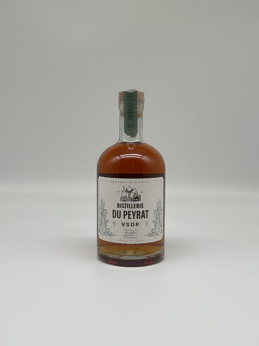 Peyrat Distillery VSOP