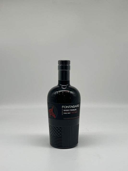 Fontagard STEM