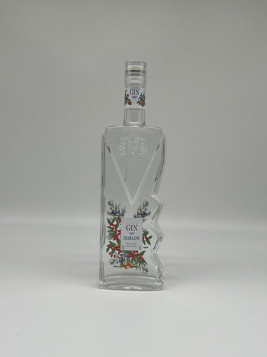Gin Marlow