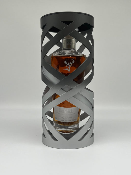 Glenfiddich 30 years