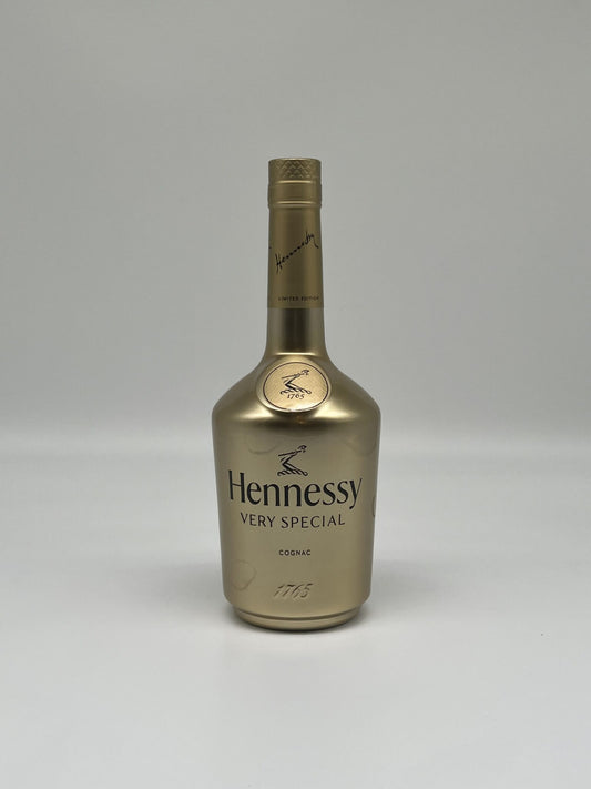 Hennessy Very Special