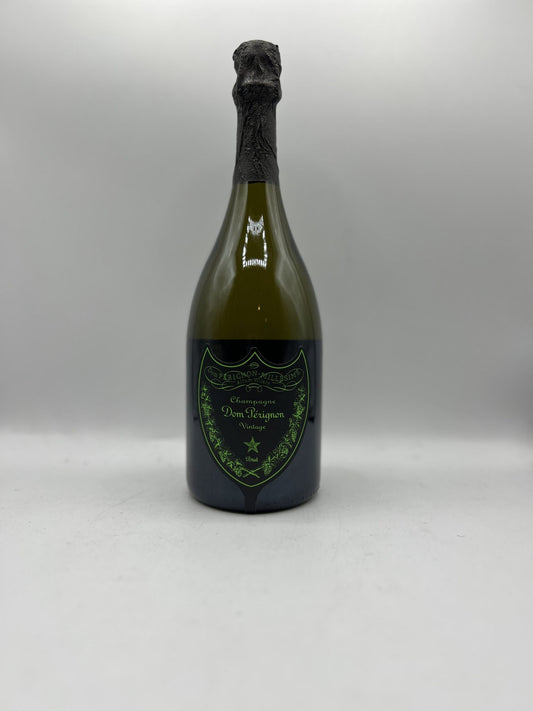 Dom pérignon Luminous 2013