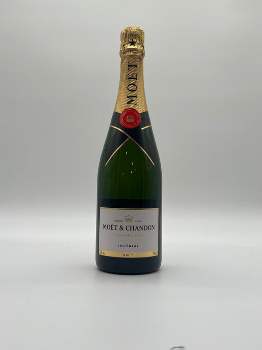 Moët & Chandon Imperial Brut