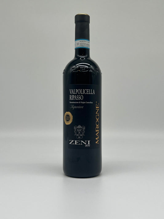 Valpolicella Ripasso Zeni 2021