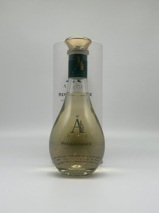 Renaissance A1710