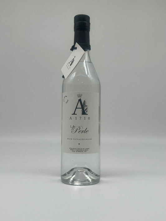 La perle A1710