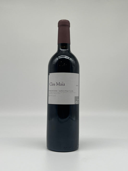 Clos Maia 2022