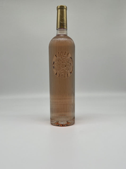 Ultimate Provence