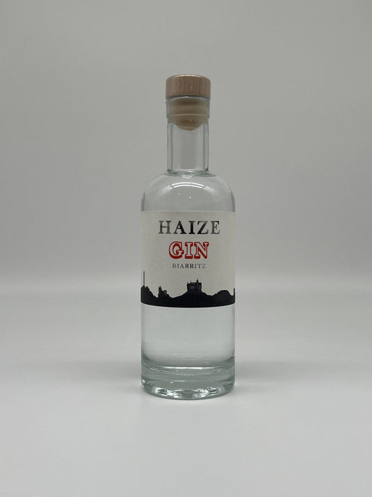 Haize Gin