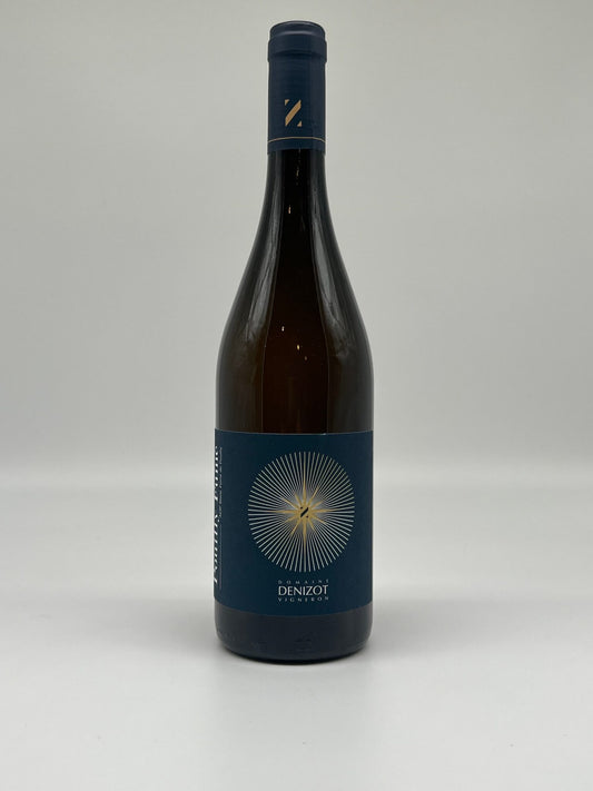 Denizot Pouilly Fumé 2022
