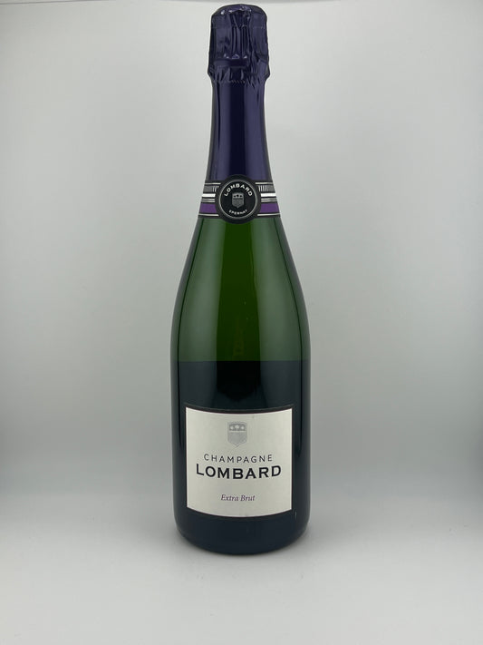 Lombard extra brut