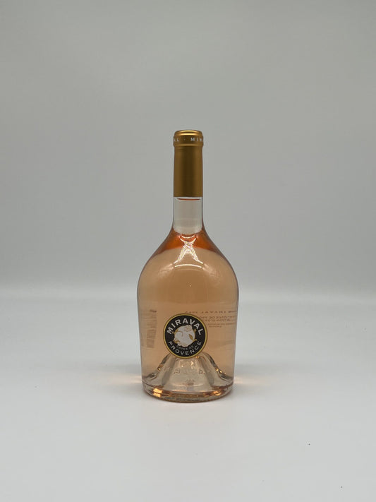 Miraval