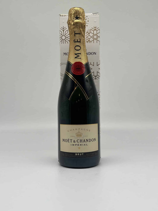 Moët & Chandon Imperial