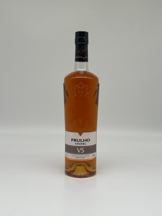 Prulho VS Cognac
