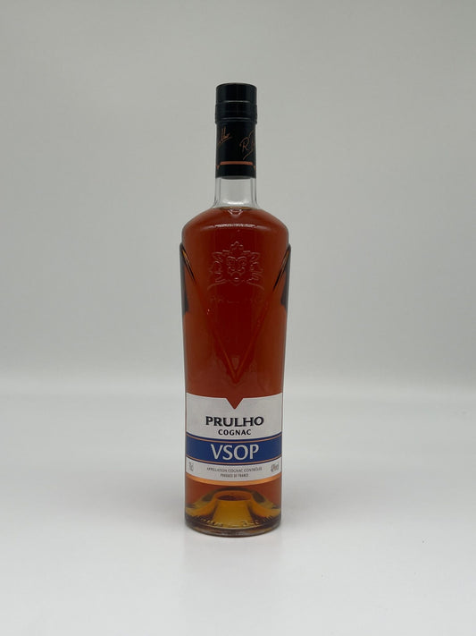 Prulho VSOP cognac