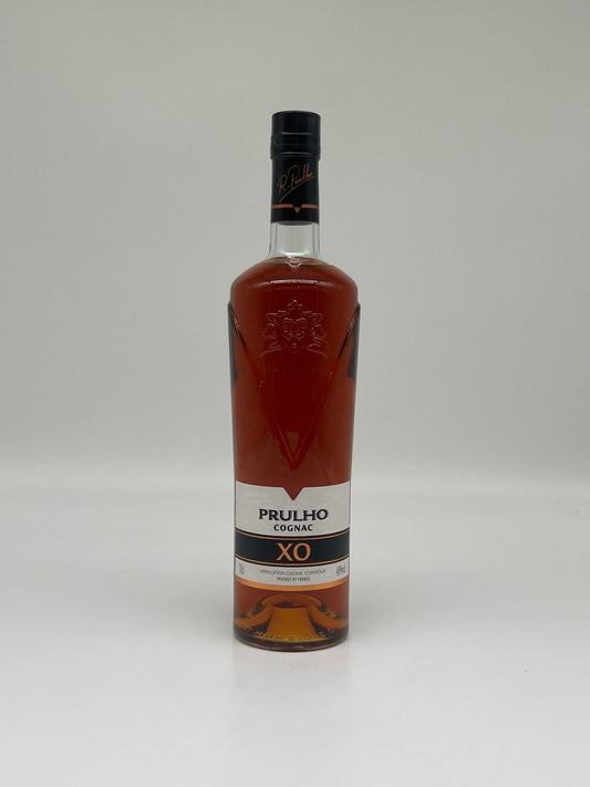Prulho XO cognac