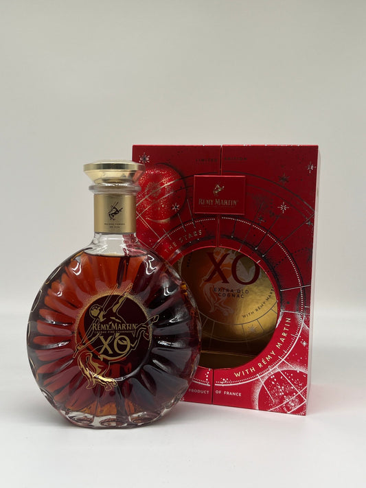 Remy Martin XO