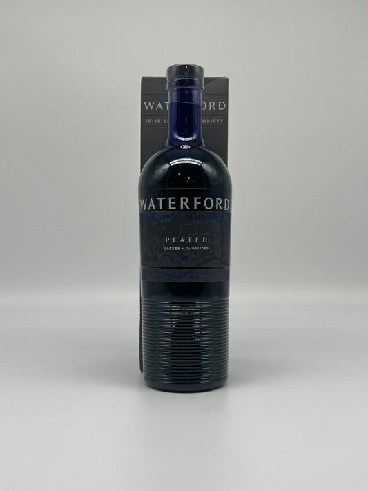 Waterford Lacken Peated
