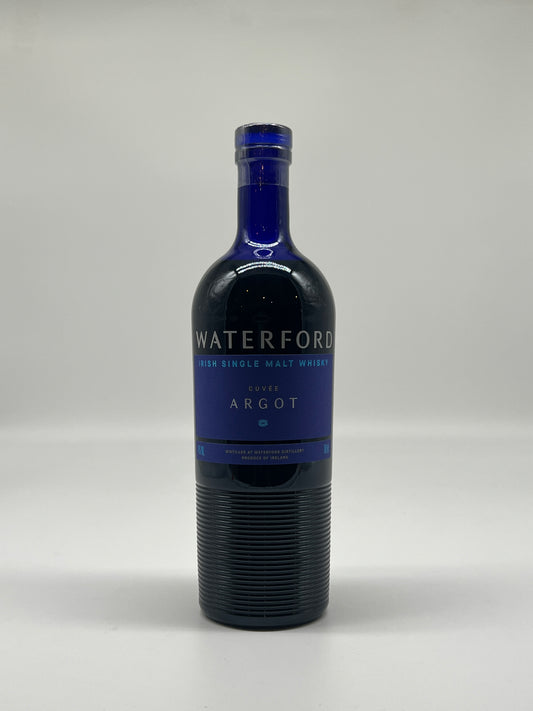 Waterford cuvée Argot