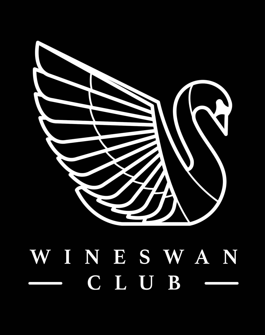 Bonne année 2026 de la part de toute l’équipe Wineswanclub