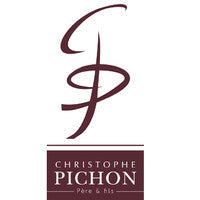 Christophe Pichon