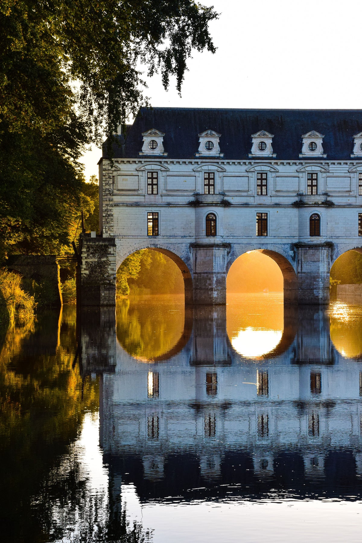 Loire