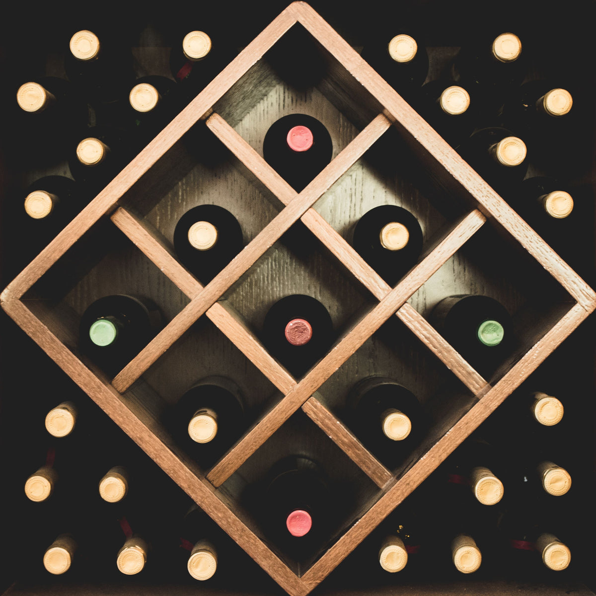 Vins