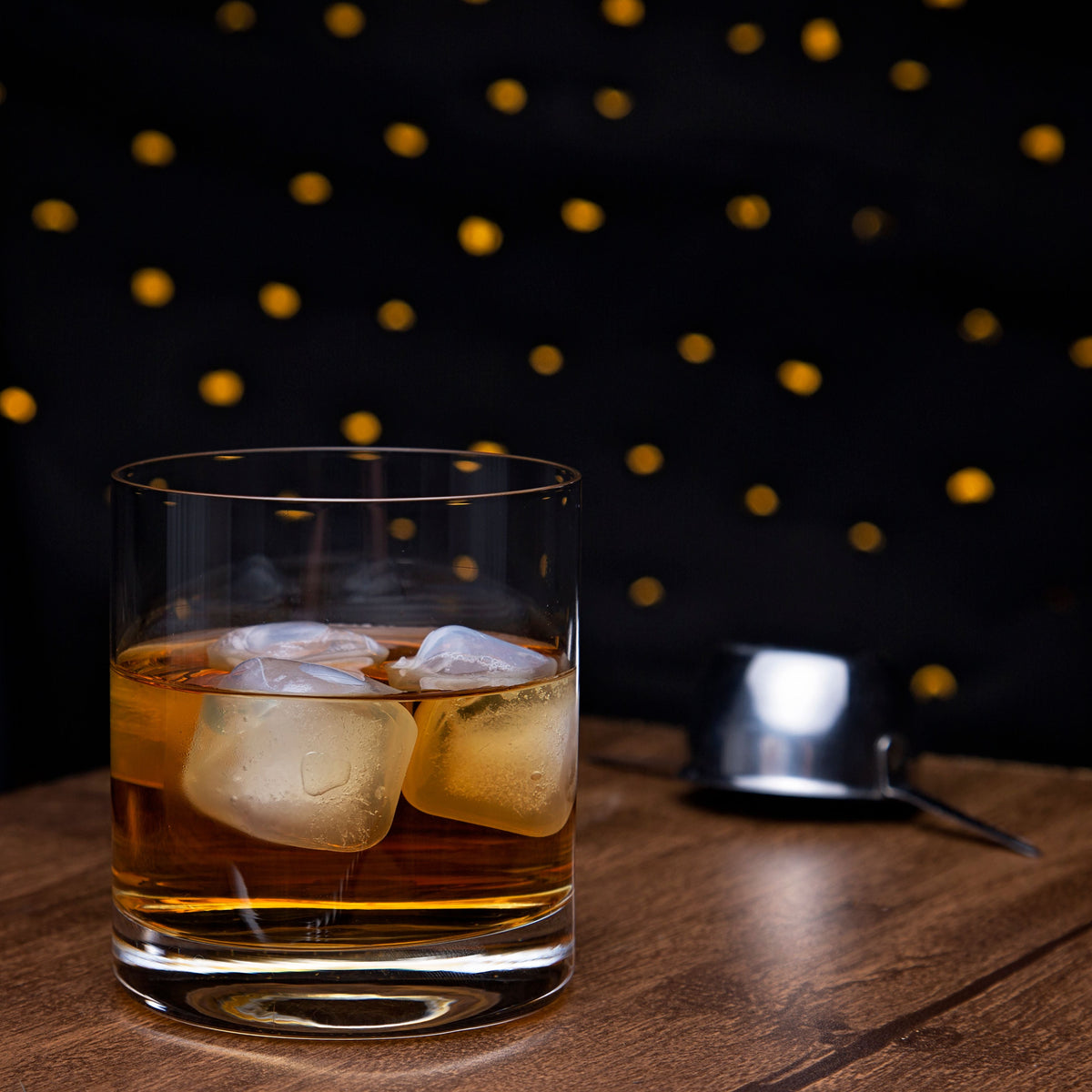 Whisky