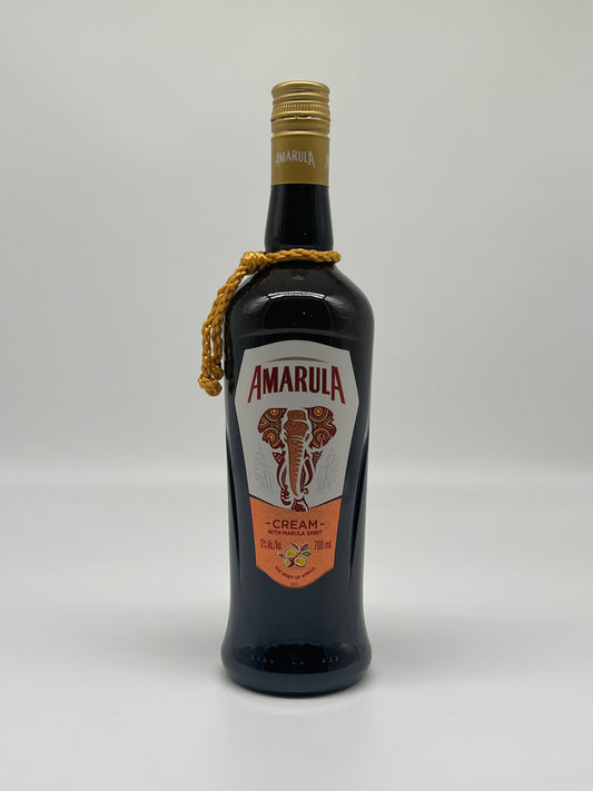 Amarula