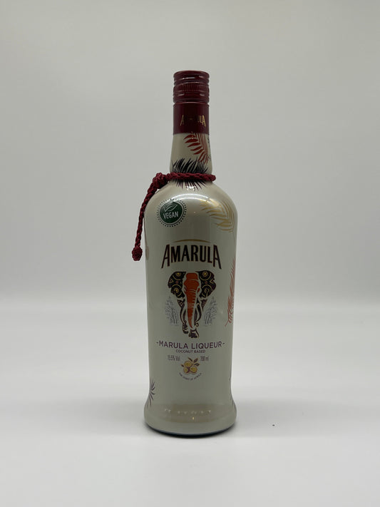 Amarula Vegan