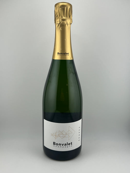 Bonvalet epopée