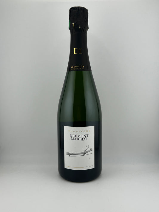 Champagne Drémont Marroy La Lierie