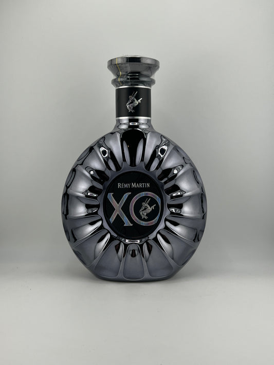 Cognac Remy Martin XO night