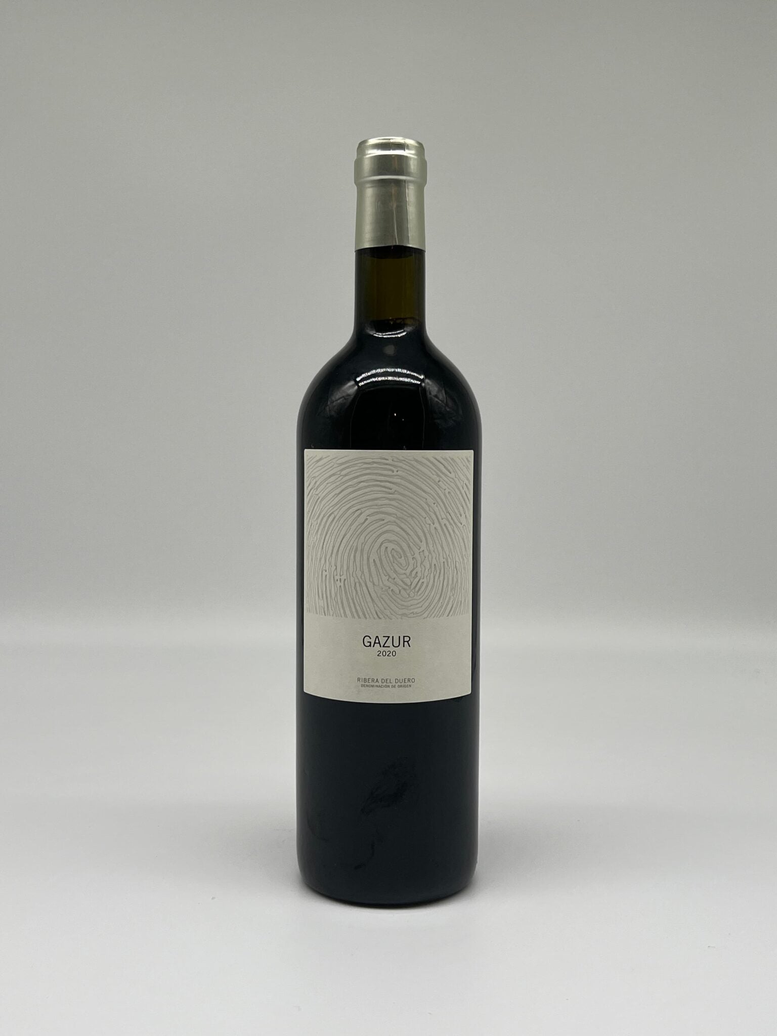 Gasur – Wineswan