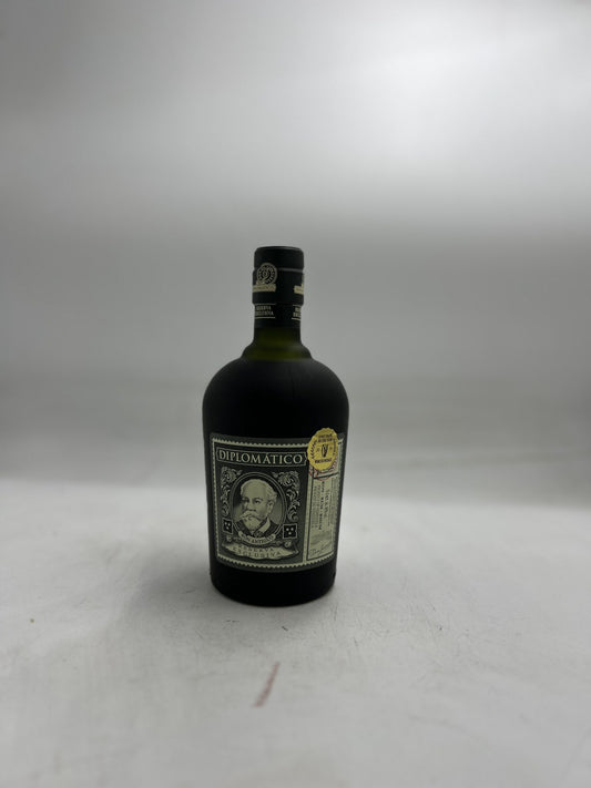 DIPLOMATICO RESERVE EXCLUSIVE
