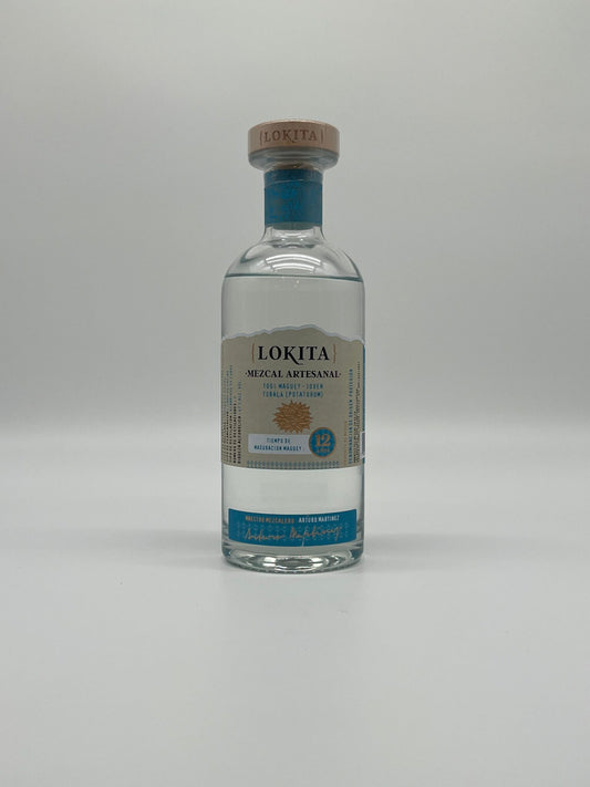 lokita tobala 12 ans