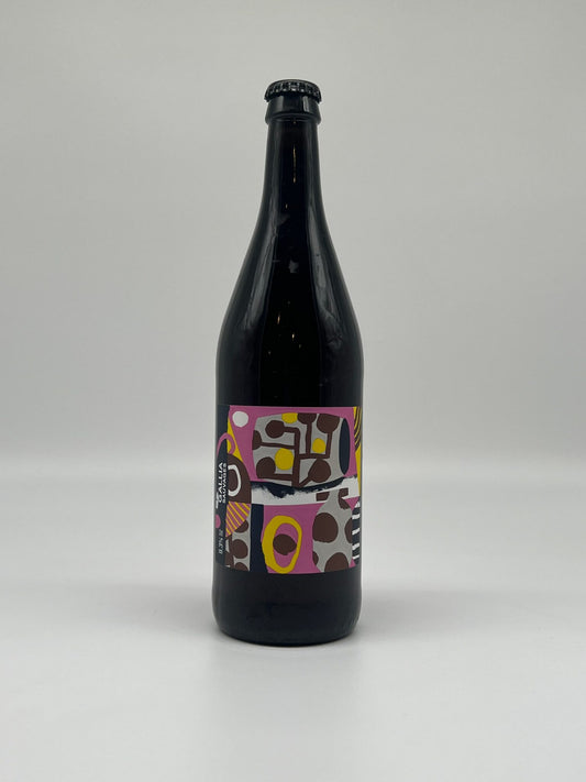 Gallia pinot noir