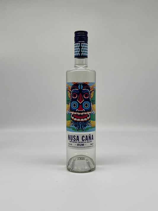 Nusa Cana