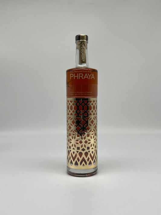 Phraya