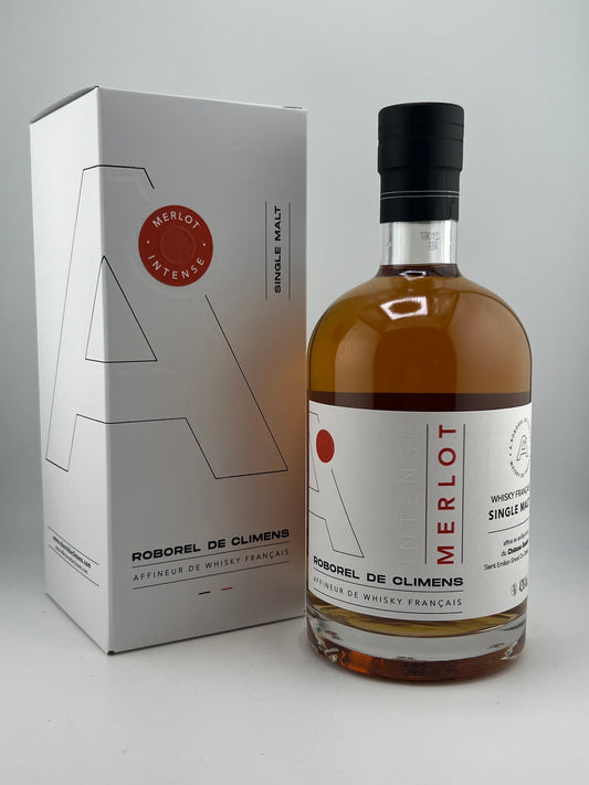 Roborel De Climens Merlot