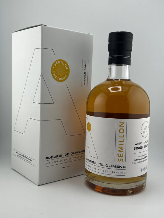 Roborel De Climens Sémillon
