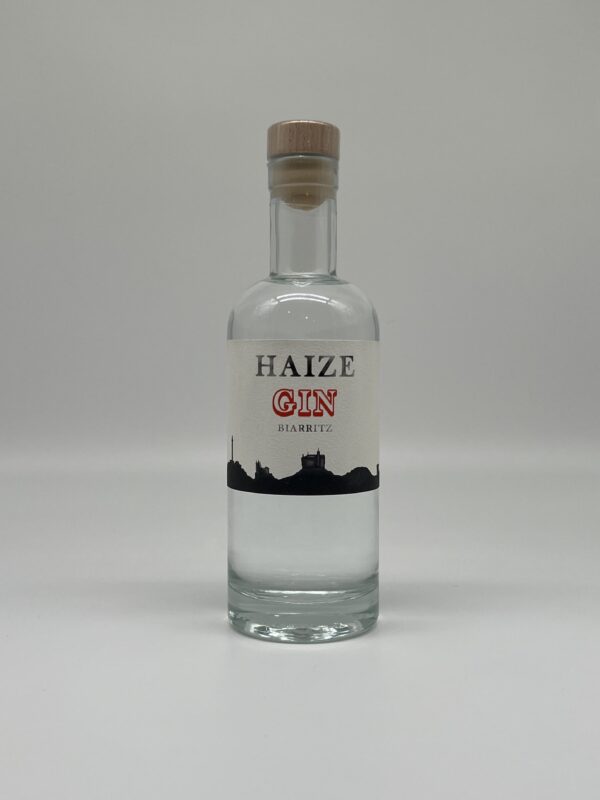 Haize Gin