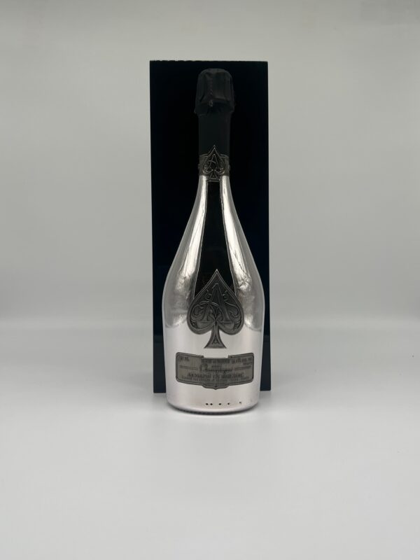 Armand de brignac Blanc de blancs