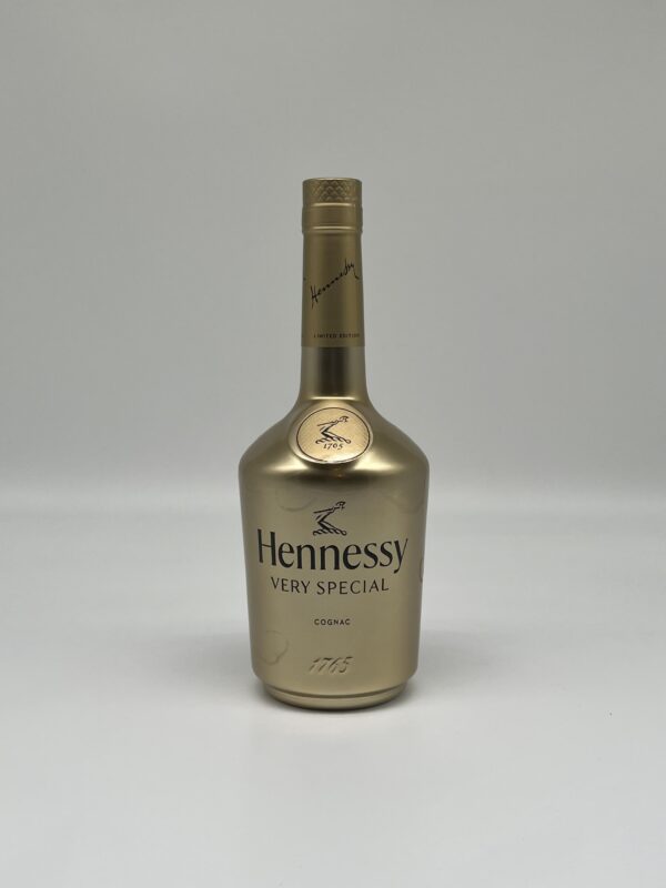 Hennessy Very special