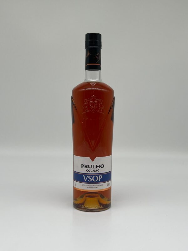 Prulho cognac VSOP