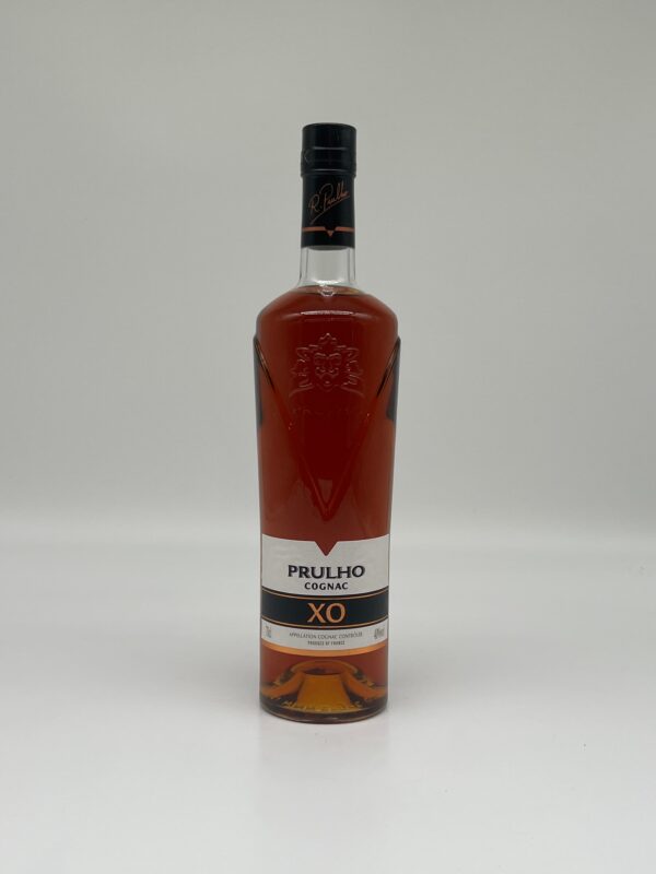 Prulho cognac XO